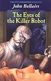 The Eyes of the Killer Robot