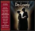 De-Lovely