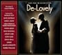 De-Lovely