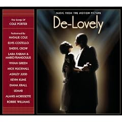 De-Lovely [Cole Porter Songs]