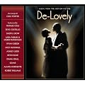 De-Lovely