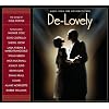 De-Lovely