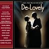 Image of album by Cole Porter