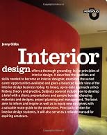 Interior Design: A Practical Guide (Abrams Studio)