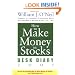 How to Make Money in Stocks: Desk Diary 2005