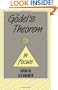 G�del's Theorem in Focus (Philosophers in Focus)