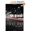 mind bind