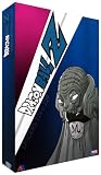 Dragon Ball Z - Coffret 4 DVD - 12 - �pisodes 224 � 239