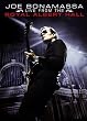 Joe Bonamassa - Live from the Royal Albert Hall (2 DVDs)