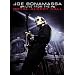 Joe Bonamassa - Live from the Royal Albert Hall (2 DVDs)