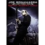 Joe Bonamassa - Live from the Royal Albert Hall (2 DVDs)