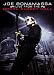 Alle Produkte : Joe Bonamassa - Live from the Royal Albert Hall (2 DVDs)