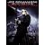 Joe Bonamassa - Live from the Royal Albert Hall (2 DVDs)