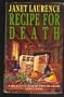 Recipe for Death