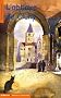 L'Abbaye de Cluny