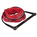 2010 Ronix Kids Wakeboard Rope/Handle Combo NEW