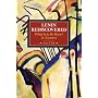 Lenin Rediscovered: 'What is to be Done?' in Context
