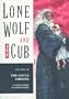 Lone Wolf & Cub 28: Lotus Throne