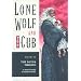 Lone Wolf & Cub 28: Lotus Throne