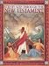 Books : Step By Step Through The New Testament