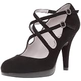 Unisa Virgi Escarpins femme