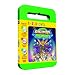 1-2-3 DVD : Digimon - The Movie [2000]