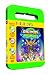 1-2-3 DVD : Digimon - The Movie [2000]
