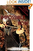 The Impossible Bow