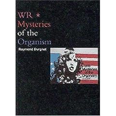WR - Mysteries of the Organism (BFI Modern Classics)