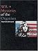 Search : WR - Mysteries of the Organism (BFI Modern Classics)