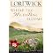 More Favourite Christian Fiction