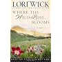 Where the Wild Rose Blooms (Rocky Mountain Memories)