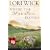 Where the Wild Rose Blooms (Rocky Mountain Memories)