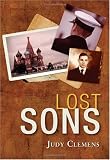 Lost Sons