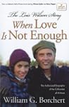 The Lois Wilson Story, Hallmark Editi...