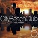 City Beach Club 5