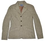 RLX by Ralph Lauren Women Fashion Cashmere Scarf