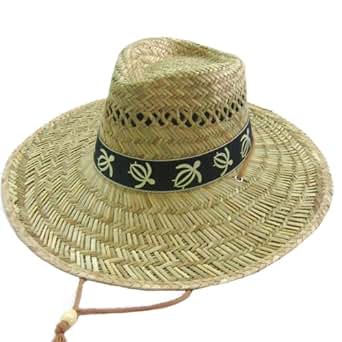 farmer hat amazon