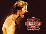 Rescue Me Season 4