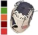 Worth WLCMFP Liberty Catcher's Glove RHT