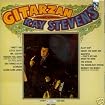 Guitarzan