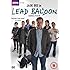 Lead Balloon - Series 4 [DVD]