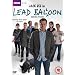 Lead Balloon - Series 4 [DVD]