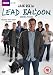 Lead Balloon - Series 4 [UK Import]