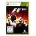 Xbox360 Vorschau: Die hei�esten Titel!(st�ndig aktualisiert)