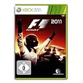F1 2011