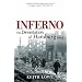 Inferno: The Devastation of Hamburg, 1943