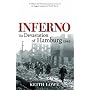 Inferno: The Devastation of Hamburg, 1943