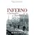 Inferno: The Devastation of Hamburg, 1943