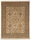Hellenic Area Rugs: Private Reserve Rug: PR508: 10'X14' Recatngle